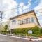 【東京都/江戸川区篠崎町】江戸川区篠崎町3丁目 新築一戸建て 周辺施設