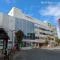 【東京都/江戸川区篠崎町】江戸川区篠崎町3丁目 新築一戸建て 周辺施設