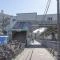 【千葉県/市川市須和田】市川市須和田2丁目 新築一戸建て 周辺施設