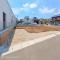 【千葉県/市川市香取】市川市香取1丁目 新築一戸建て 