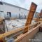 【千葉県/市川市香取】市川市香取1丁目 新築一戸建て 