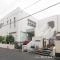【千葉県/市川市香取】市川市香取1丁目 新築一戸建て 周辺施設