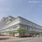 【千葉県/市川市香取】市川市香取1丁目 新築一戸建て 周辺施設