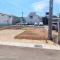 【千葉県/市川市香取】市川市香取1丁目 新築一戸建て 