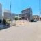 【千葉県/市川市南行徳】市川市南行徳2丁目 新築一戸建て 