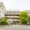 【千葉県/市川市南行徳】市川市南行徳2丁目 新築一戸建て 周辺施設