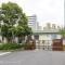 【千葉県/市川市南行徳】市川市南行徳2丁目 新築一戸建て 周辺施設