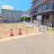【千葉県/市川市南行徳】市川市南行徳2丁目 新築一戸建て 外観