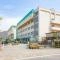 【千葉県/市川市南行徳】市川市南行徳2丁目 新築一戸建て 周辺施設