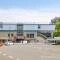 【千葉県/市川市南行徳】市川市南行徳2丁目 新築一戸建て 周辺施設