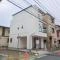 【千葉県/市川市幸】市川市幸1丁目 新築一戸建て 