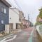 【千葉県/市川市幸】市川市幸1丁目 新築一戸建て 