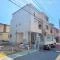 【千葉県/市川市幸】市川市幸1丁目 新築一戸建て 
