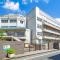 【千葉県/市川市幸】市川市幸1丁目 新築一戸建て 周辺施設