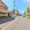 【千葉県/市川市塩焼】市川市塩焼4丁目 新築一戸建て 