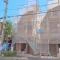 【千葉県/市川市塩焼】市川市塩焼4丁目 新築一戸建て 