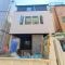 【東京都/江戸川区篠崎町】江戸川区篠崎町2丁目 新築一戸建て 