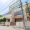 【東京都/江戸川区篠崎町】江戸川区篠崎町2丁目 新築一戸建て 周辺施設