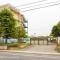 【千葉県/市川市新田】市川市新田3丁目 新築一戸建て 周辺施設