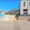 【千葉県/市川市福栄】市川市福栄1丁目 新築一戸建て 