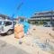 【千葉県/市川市福栄】市川市福栄1丁目 新築一戸建て 