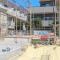 【千葉県/市川市福栄】市川市福栄1丁目 新築一戸建て 