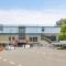 【千葉県/市川市福栄】市川市福栄1丁目 新築一戸建て 周辺施設