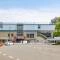 【千葉県/市川市福栄】市川市福栄1丁目 新築一戸建て 周辺施設