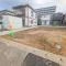 【千葉県/市川市南大野】市川市南大野1丁目 新築一戸建て 外観