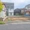 【千葉県/市川市南大野】市川市南大野1丁目 新築一戸建て 