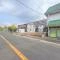 【千葉県/市川市南大野】市川市南大野1丁目 新築一戸建て 