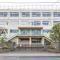 【千葉県/市川市南大野】市川市南大野1丁目 新築一戸建て 周辺施設