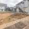 【千葉県/市川市南大野】市川市南大野1丁目 新築一戸建て 