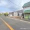 【千葉県/市川市南大野】市川市南大野1丁目 新築一戸建て 