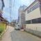 【千葉県/市川市高谷】市川市高谷2丁目 新築一戸建て 