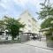 【千葉県/市川市新井】市川市新井1丁目 新築一戸建て 周辺施設