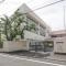 【千葉県/市川市新井】市川市新井1丁目 新築一戸建て 周辺施設