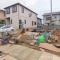 【千葉県/市川市本北方】市川市本北方2丁目 新築一戸建て 