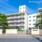 【千葉県/市川市本北方】市川市本北方2丁目 新築一戸建て 周辺施設