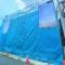 【千葉県/市川市大洲】市川市大洲3丁目 新築一戸建て 