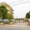 【千葉県/市川市大洲】市川市大洲3丁目 新築一戸建て 周辺施設