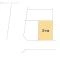 【東京都/江戸川区鹿骨】江戸川区鹿骨1丁目 新築一戸建て 図面と異なる場合は現況を優先