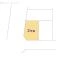 【東京都/江戸川区鹿骨】江戸川区鹿骨1丁目 新築一戸建て 図面と異なる場合は現況を優先