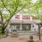 【東京都/江戸川区鹿骨】江戸川区鹿骨1丁目 新築一戸建て 周辺施設