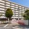 【東京都/江戸川区鹿骨】江戸川区鹿骨1丁目 新築一戸建て 周辺施設