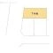 【東京都/江戸川区鹿骨】江戸川区鹿骨1丁目 新築一戸建て 図面と異なる場合は現況を優先