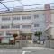 【東京都/江戸川区鹿骨】江戸川区鹿骨1丁目 新築一戸建て 周辺施設