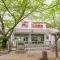 【東京都/江戸川区鹿骨】江戸川区鹿骨1丁目 新築一戸建て 周辺施設