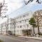 【東京都/江戸川区鹿骨】江戸川区鹿骨1丁目 新築一戸建て 周辺施設