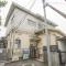 【千葉県/市川市宮久保】市川市宮久保3丁目 新築一戸建て 周辺施設